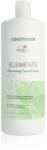 Wella Elements Renewing Conditioner 1000 ml - parfimo