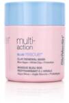 StriVectin Multi-Action Blue Rescue Clay Renewal Mask 94 g Masca de fata