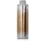 Joico K-PAK Reconstructing Conditioner 1000 ml - parfimo