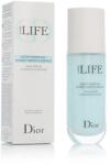 Dior Christian Dior Hydra Life Deep Hydration Sorbet Water Essence 40 ml