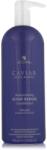 Alterna Haircare Caviar Anti-Aging Restructuring Bond Repair Conditioner 976 ml - parfimo