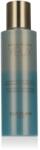 Guerlain Beauté Des Yeux Lash-Protecting Biphase Cleanser 125 ml - parfimo