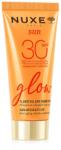 NUXE Sun-Kissed Fluid SPF 30 40 ml