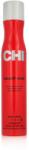 Farouk Systems CHI Styling Helmet Head Extra Firm Hair Spray 284 g