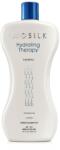 Farouk Systems Biosilk Hydrating Therapy Shampoo 1006 ml