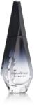 Givenchy Ange ou Démon (Etrange) Apă de parfum pentru femei 50 ml Parfum