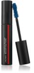Shiseido Controlled Chaos MascaraInk 11, 5 ml nuanță 02 Sapphire Spark