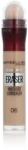 Maybelline Instant Age Rewind Eraser Concealer 6, 8 ml nuanță 06 Neutralizer
