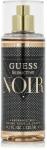 Guess Seductive Noir Women Spray de corp pentru femei 125 ml
