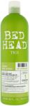 TIGI Bed Head Re-Energize Conditioner 750 ml - parfimo