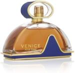 Armaf Venice Apă de parfum pentru femei 100 ml Parfum