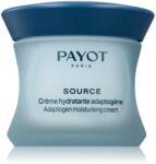 PAYOT Source Adaptogen Moisturising Cream 50 ml