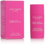 MARC INBANE Sunstick SPF 50 15 g culoare roz