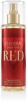 Guess Seductive Red Spray de corp pentru femei 250 ml opțiune Ambalaj nou