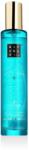 Rituals The Ritual Of Karma Hair & Body Mist 50 ml - parfimo