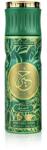 Paris Corner Khair Pistachio Spray de corp 200 ml