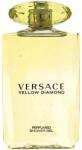 Versace Yellow Diamond Gel de duș pentru femei 200 ml - parfimo