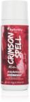#mydentity #MyRefresh Crimson Spell Conditioner 177, 4 ml