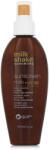 Milk Shake Sun&More Sunscreen Milk SPF 30 140 ml
