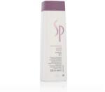 Wella SP Clear Scalp Shampoo 250 ml