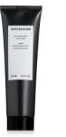Sachajuan Heat Protection Hair Cream 150 ml