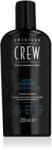 American Crew Detox Shampoo 250 ml - parfimo