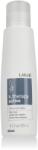 LAKMÉ COSMETICS K. Therapy Active Prevention Lotion 125 ml