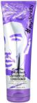 #mydentity #MyRefresh Lavender Lust Conditioner 177, 4 ml