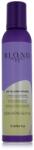 Inebrya BLONDesse No-Yellow Mousse 250 ml - parfimo