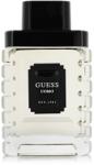 GUESS Uomo Aftershave loțiune pentru bărbați 100 ml