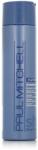 Paul Mitchell BOND RX Shampoo 250 ml - parfimo