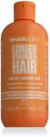 Hairburst Longer Stronger Hair For Dry, Damaged Hair Conditioner 350 ml
