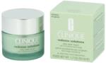 Clinique Redness Solutions Daily Relief Cream 50 ml