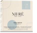 MI-RÊ Cosmetics Le Cushion Bibi Nova SPF 50 PA+++ 19 g nuanță 04 Terre du Sud
