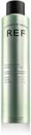 REF Thickening Spray N°215 300 ml