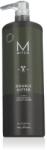 Paul Mitchell Mitch Double Hitter 2-in-1 Shampoo & Conditioner 1000 ml opțiune Ambalaj nou