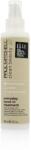 Paul Mitchell Clean Beauty Everyday Leave-in Treatment 150 ml - parfimo