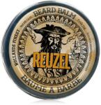 REUZEL Beard Balm 35 g