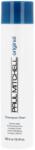 Paul Mitchell Shampoo One® 300 ml