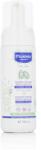 Mustela Bébé Foam Shampoo for Newborns 150 ml