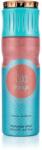 Paris Corner Minya Spray de corp 200 ml