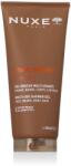 NUXE Men [Boost]³ Multi-Use Shower Gel 200 ml