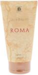 Laura Biagiotti Roma Gel de duș pentru femei 150 ml - parfimo