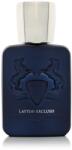 Parfums de Marly Layton Exclusif Apă de parfum 75 ml opțiune Ambalaj nou Parfum