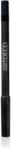 Artdeco Soft Eye Liner Creion de ochi pentru femei 1, 2 g nuanță 40 Mercury Blue