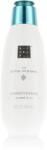 RITUALS The Ritual Of Karma Conditioner Colour Protect & Nutrition 250 ml