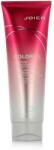 Joico Colorful Anti-Fade Conditioner 250 ml