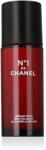 CHANEL N°1 Revitalizing Eye Serum 15 ml