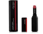Shiseido ColorGel Lip Balm Ruj de buze pentru femei 2 g nuanță 107 Dahlia