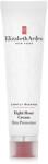 Elizabeth Arden Eight Hour Skin Protectant Lightly Scented Cream 50 ml